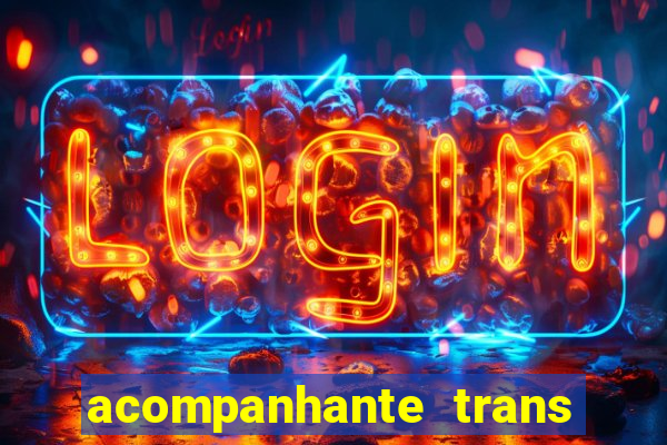 acompanhante trans porto alegre